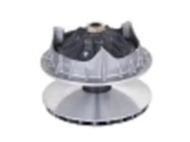 Variator Primar Complet CFMOTO CFORCE 400 450 500 2021-2025 - 0GRE-051000-6100
