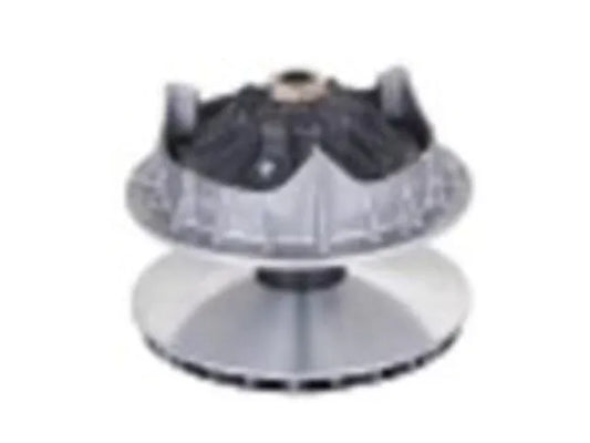 Variator Primar Complet CFMOTO CFORCE 400 450 500 2021-2025 - 0GRE-051000-6100