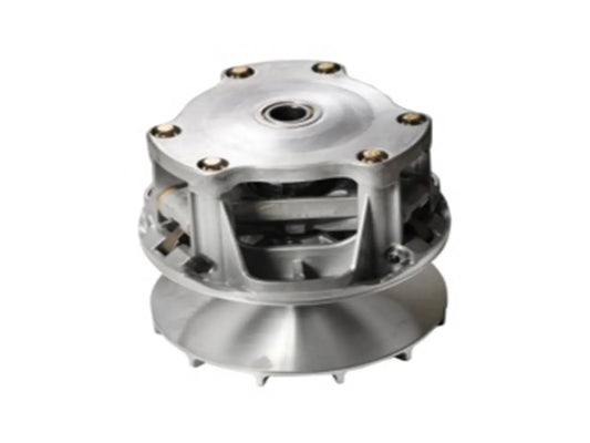 Variator Primar Complet Polaris RZR XP 1000 2014-2023 - OEM 1323068