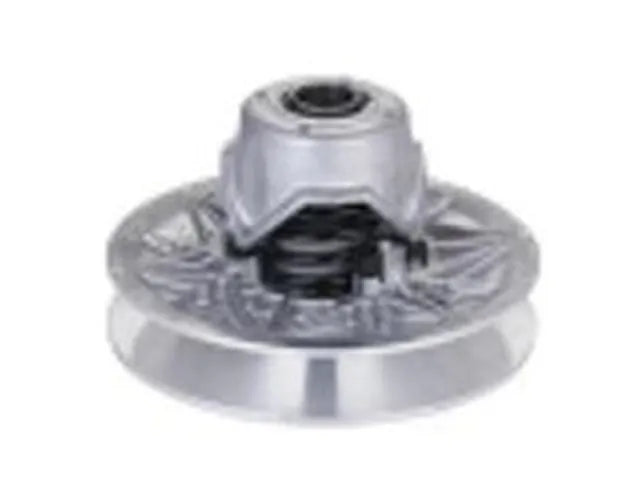 Variator Secundar Complet Bronco CFMOTO CFORCE 450 520 550 600 625