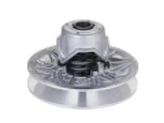 Variator Secundar Complet Bronco CFMOTO CFORCE 450 520 550 600 625