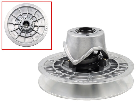 Variator Secundar Complet CFMOTO CFORCE 800 820 850 2012-2024 - OEM 0800-052000-0001