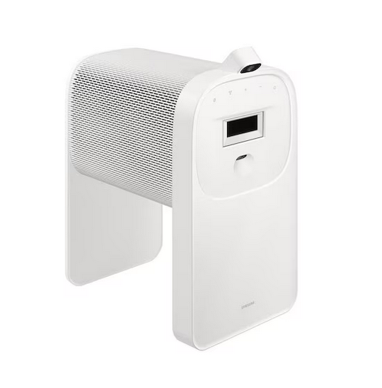 Videoproiector Samsung The Premiere 5 LPF5D, 120  , Smart, Full HD, Touch Interaction, Ultra-Short Throw, Triple Laser