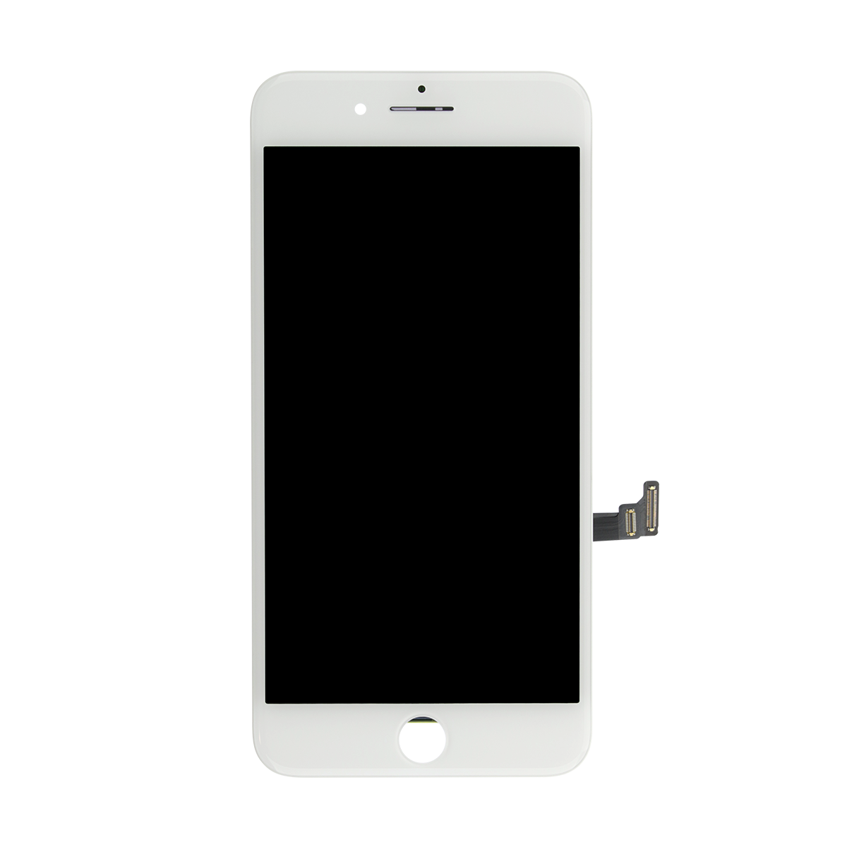 Ecran Display iPhone 8 Alb   SE 2020 Compatibil