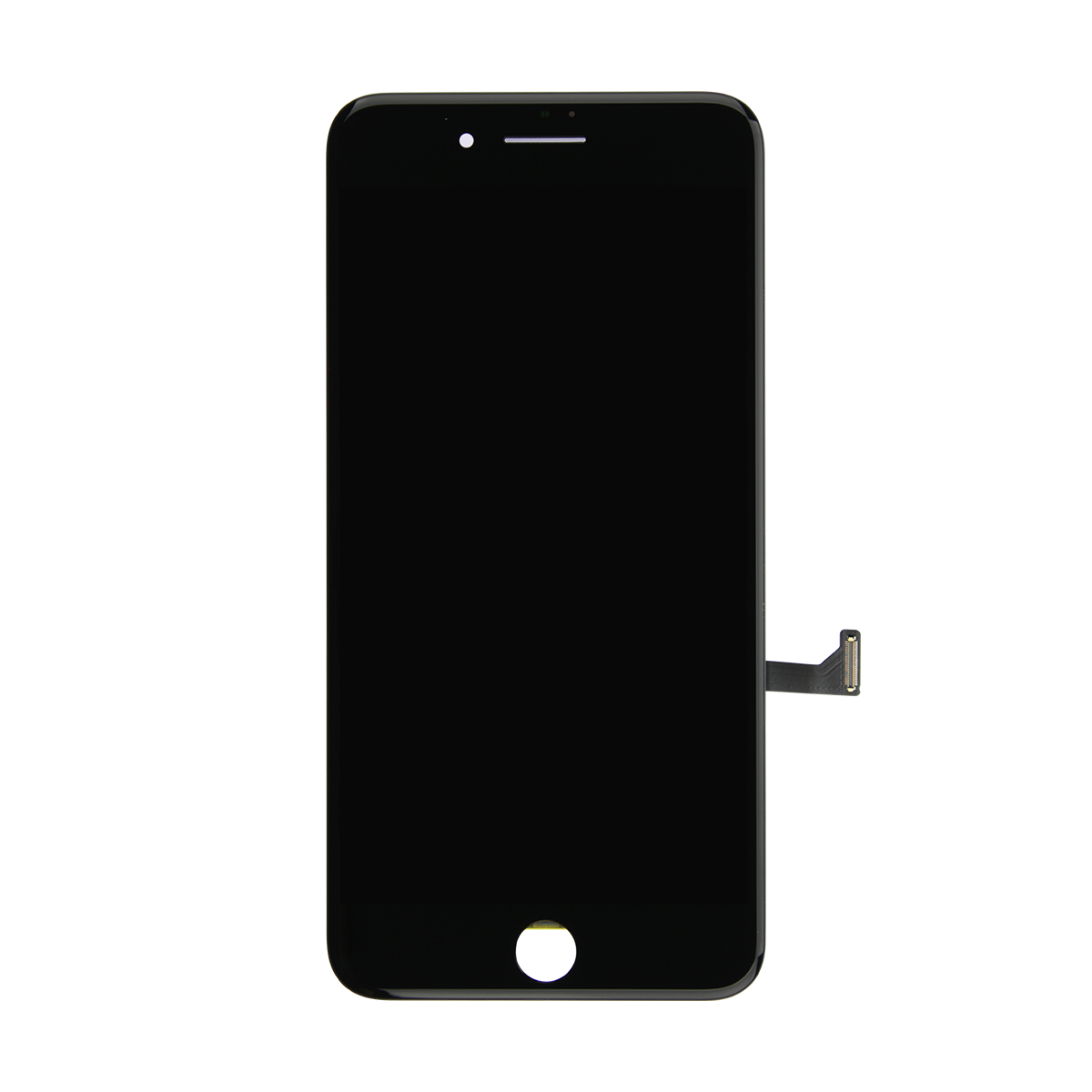 Ecran Display iPhone 7 Negru