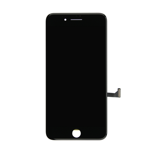 Ecran Display iPhone 7 Negru