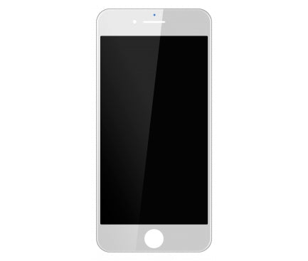 Ecran Display iPhone 7 alb High Quality