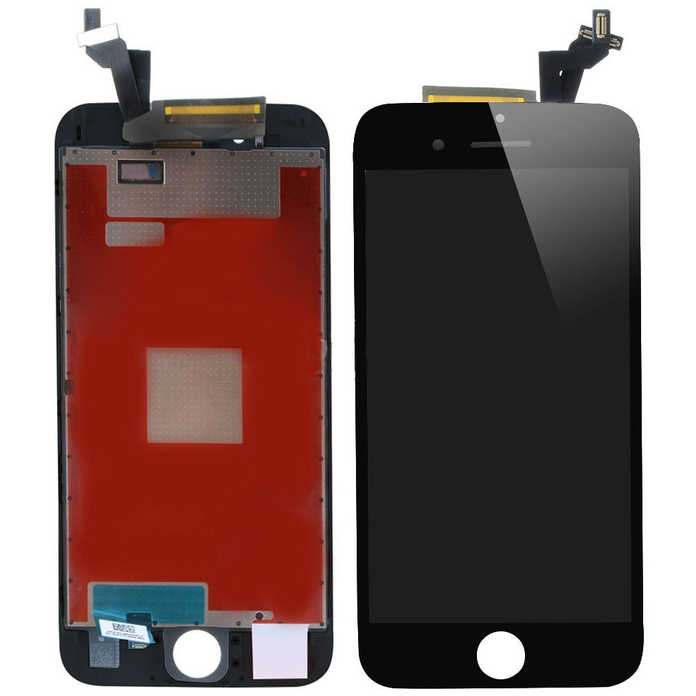 Ecran Display iPhone 6s Plus Negru Calitate originala