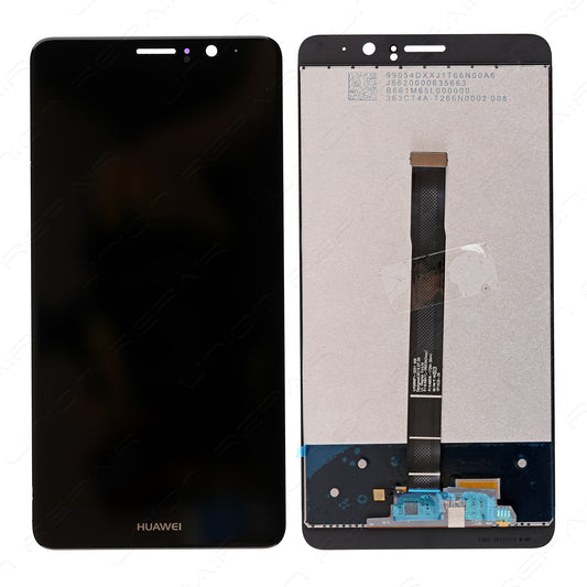 Ecran Display Huawei Mate 9 Negru