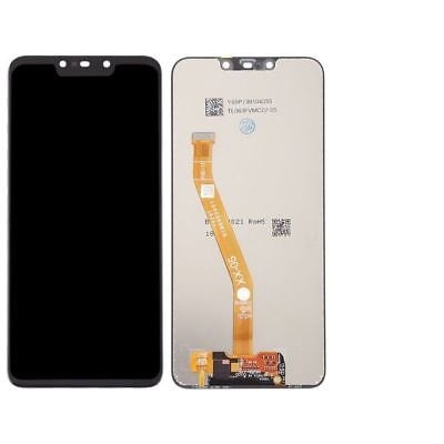 Ecran Display Huawei P smart Psmart Plus Nova 3i Original
