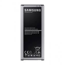 Acumulator baterie Samsung Galaxy Note 4 N910 Bulk Service Pack