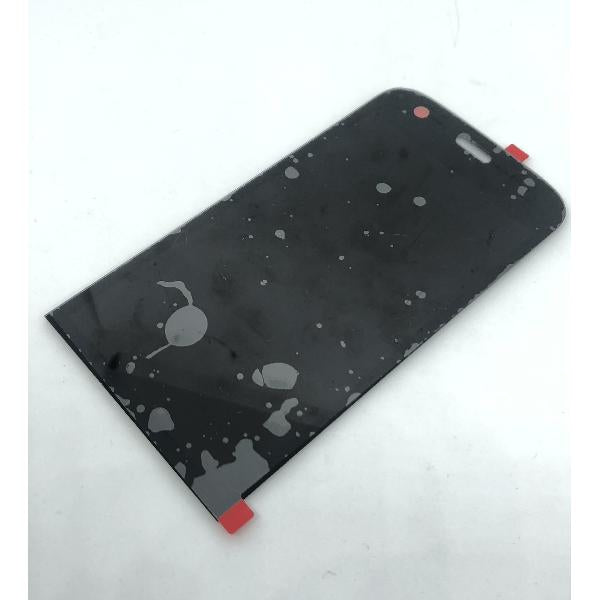 Ecran Display pentru CAT S61, original