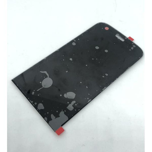 Ecran Display pentru CAT S61, original