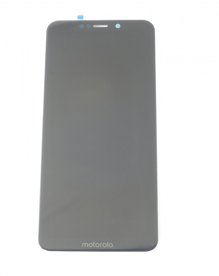 Ecran Display pentru Motorola ONE Original   Moto P30 Play