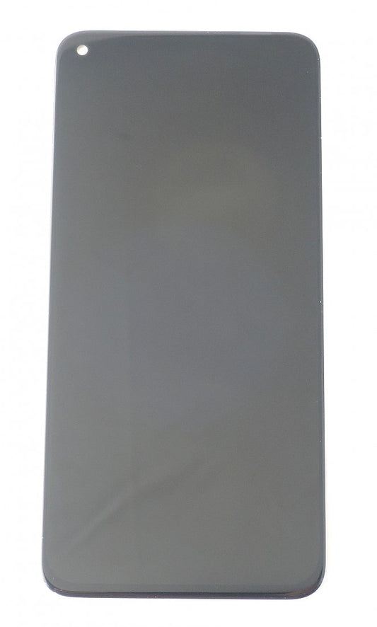 Display iHunt S30 Ultra