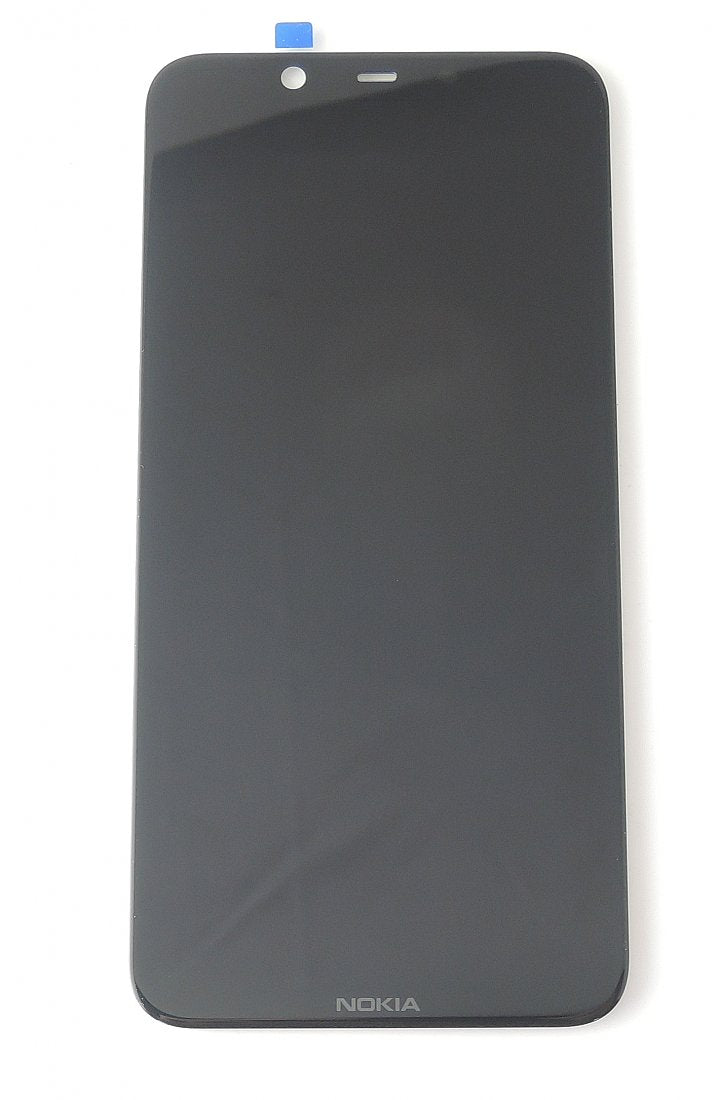 Ecran Display Nokia 8.1 HQ