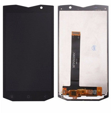 Ecran Display Blackview BV8000
