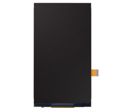 Ecran LCD Allview A8 Lite